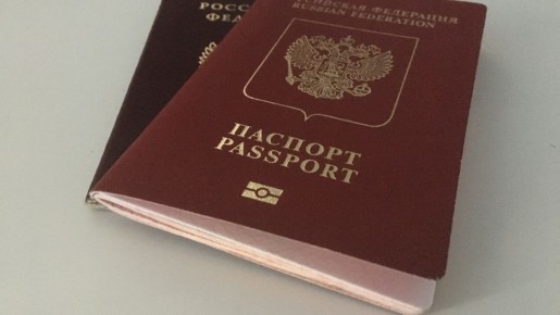 Пожилая женщина решила избежать штрафа, но наказание стало еще серьезнее