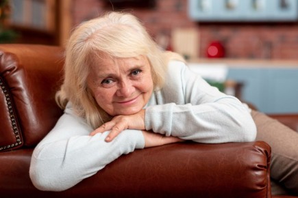 Искусство быть ленивым: 7 секретов долголетия от ученых