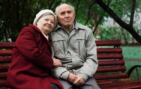 Пенсионеры в смятении: правда ли компенсация в 3300 рублей за медлительность с лечением?