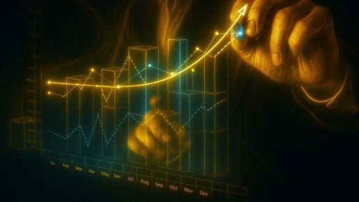 Как россиянам достичь средней пенсии в 25 200 рублей?