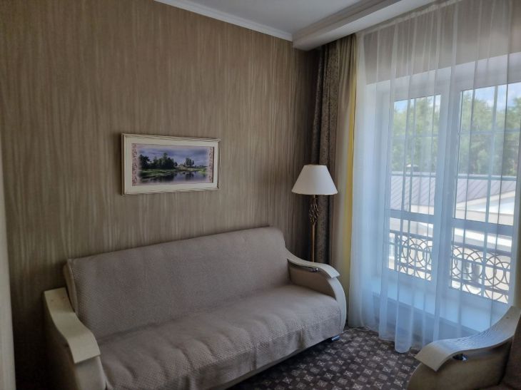 Как сделать ароматизатор для дома: секреты приятного запаха