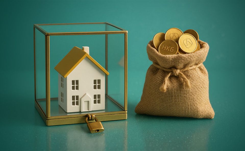 Как зарегистрировать родственника в квартире без согласия соседей: хитрости, которые работают