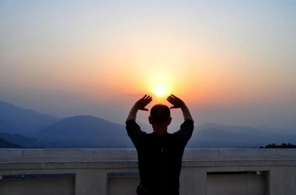 Как расхламление открывает двери к минимализму: неожиданные уроки