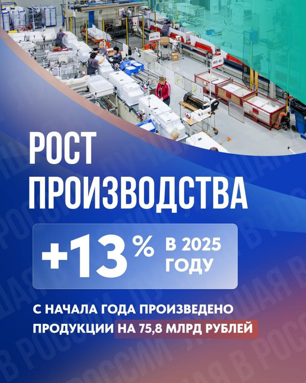 Второй год подряд лучшей в стране признана ОЭЗ «Липецк» Второй год подряд лучшей в стране признана ОЭЗ «Липецк»