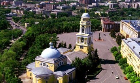 Как делать печеночные оладьи: фирменные рецепты блюда раскрыли умелые хозяйки