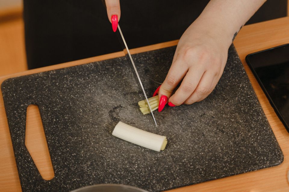 10 креативных способов сократить расходы на продукты