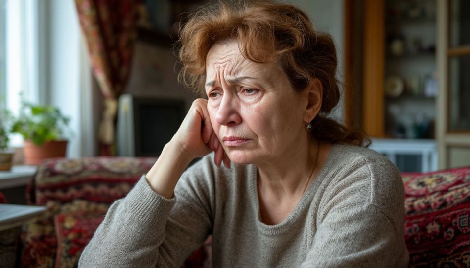 Как научиться говорить 'нет' и вернуть уважение в отношениях