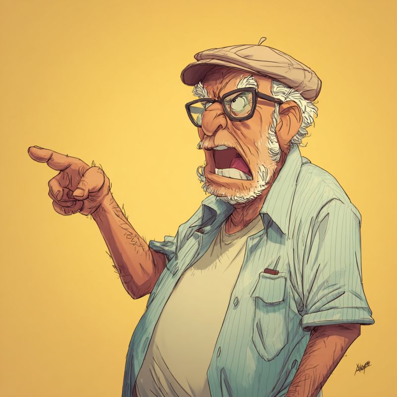 Наказания для властей: новые штрафы за коррупцию и превышение полномочий