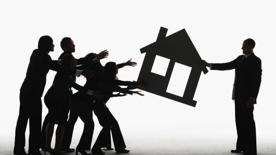 Как оспорить завещание: новые правила и советы для наследников