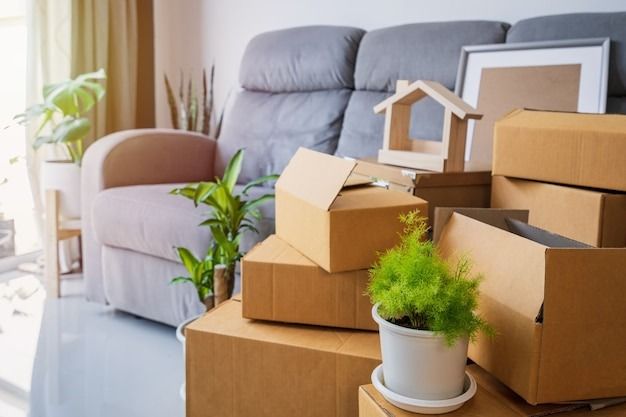 Что ждёт россиян: ипотечное кредитование сохраняется на фоне экономических изменений