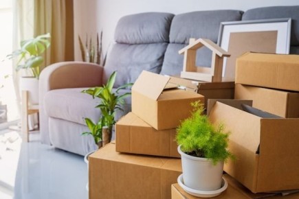 Что ждёт россиян: ипотечное кредитование сохраняется на фоне экономических изменений