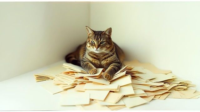 Как эффективно увеличить свою пенсию на 30% в 2025 году