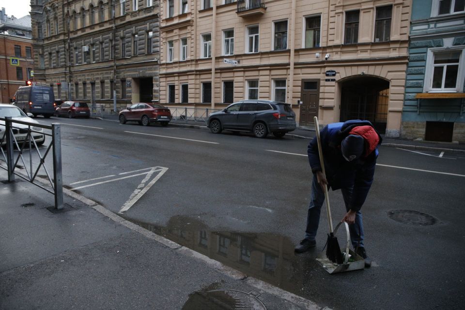 Новые возможности освобождения от обязательных работ: кто вправе рассчитывать на изменения в законе