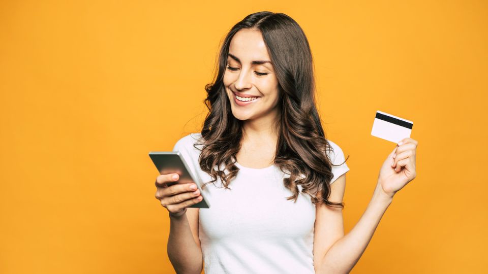 Альфа-Банк запускает микрокредиты: легкий доступ или опасные риски?