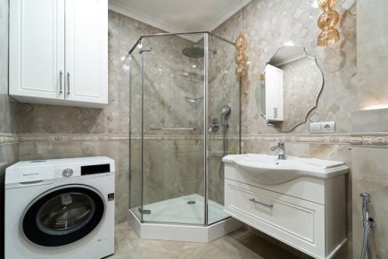 Как избавиться от чешуйницы в ванной комнате: простые и эффективные способы