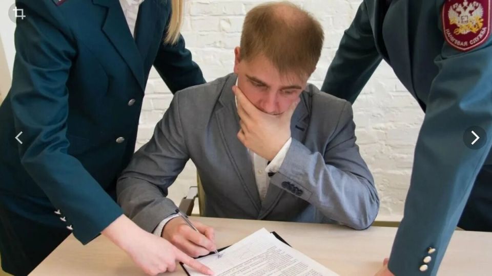 Как подготовиться к налоговой проверке: секреты успешного прохождения