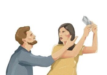 В России меняются правила онлайн-подписок: пользователи в фокусе