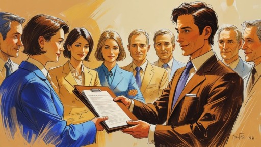 Как учёба может увеличить вашу будущую пенсию: узнайте секреты