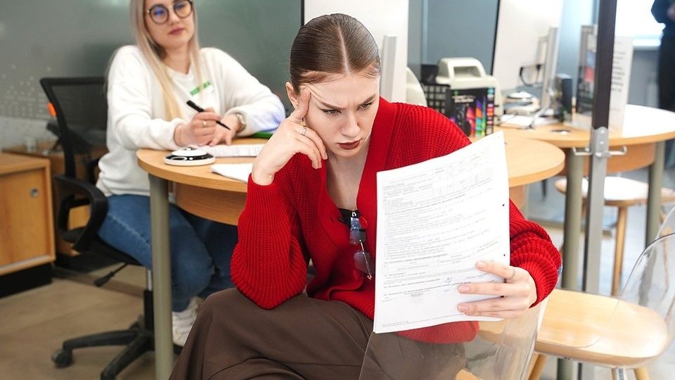 Банки навязывают ипотечные допуслуги: легкость или обман?