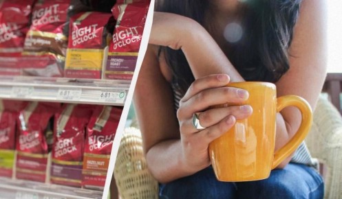 Как выбрать идеальный кофе в зернах: секреты, о которых вы не слышали