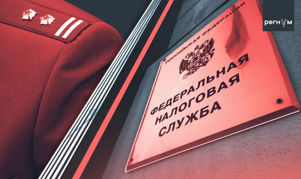 Государство усиливает контроль за скрытыми доходами: кого ждут проверки?