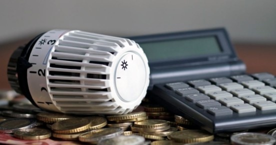 Платежи по показаниям счетчиков: какие последствия ждут добросовестных потребителей?