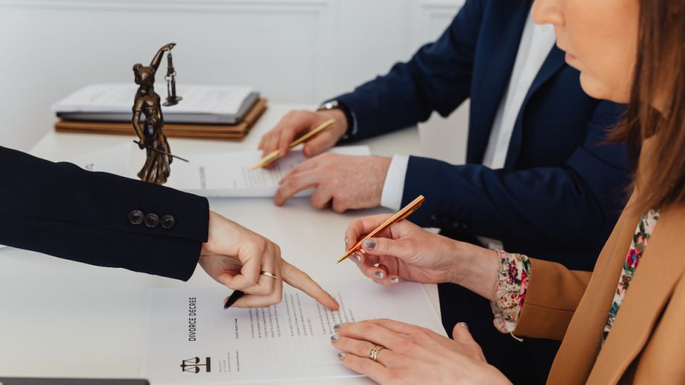 Слепое доверие и его последствия