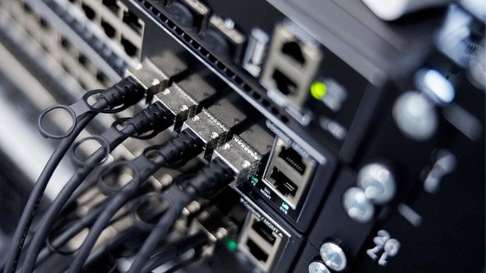 Роскомнадзор усиливает борьбу с обходом интернет-блокировок в 2025 году