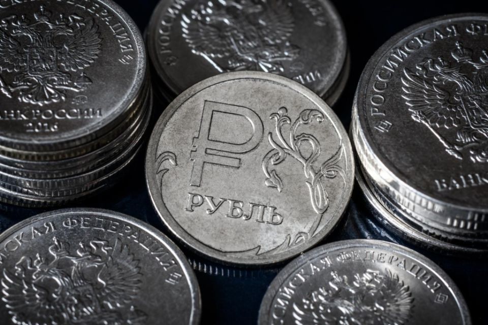 Налоговые изменения: бизнес на распутье с новыми реалиями