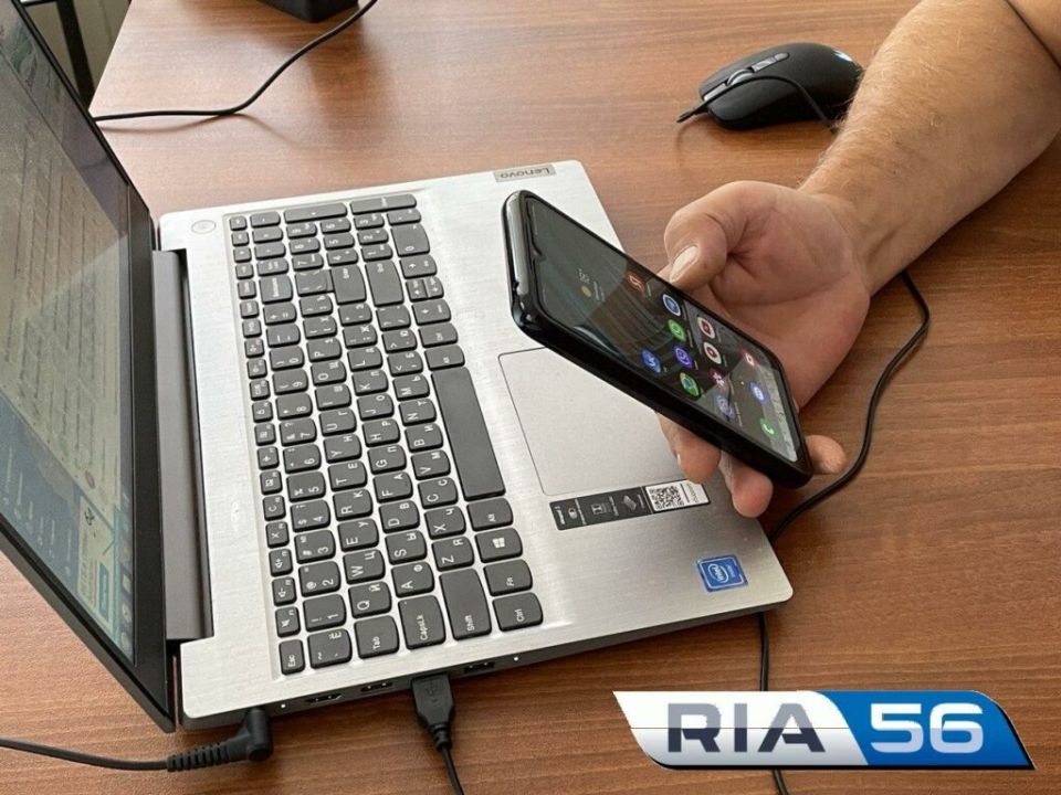 Возможность изменения пенсионного страховщика: Оренбуржцы должны успеть до декабря