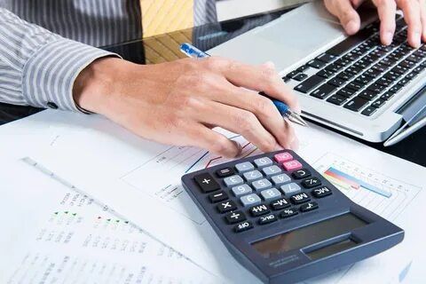 Как получить налоговый вычет за жилье, купленное много лет назад? Разбираемся с нюансами