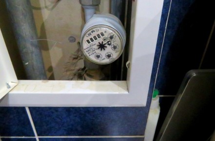 Как избежать штрафных санкций за отсутствующий счетчик: советы для собственников