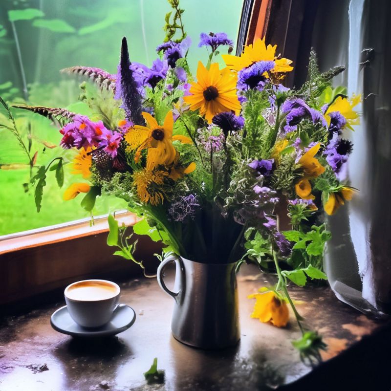 Новая неделя на работе: как Дима справляется с вызовами и неожиданностями