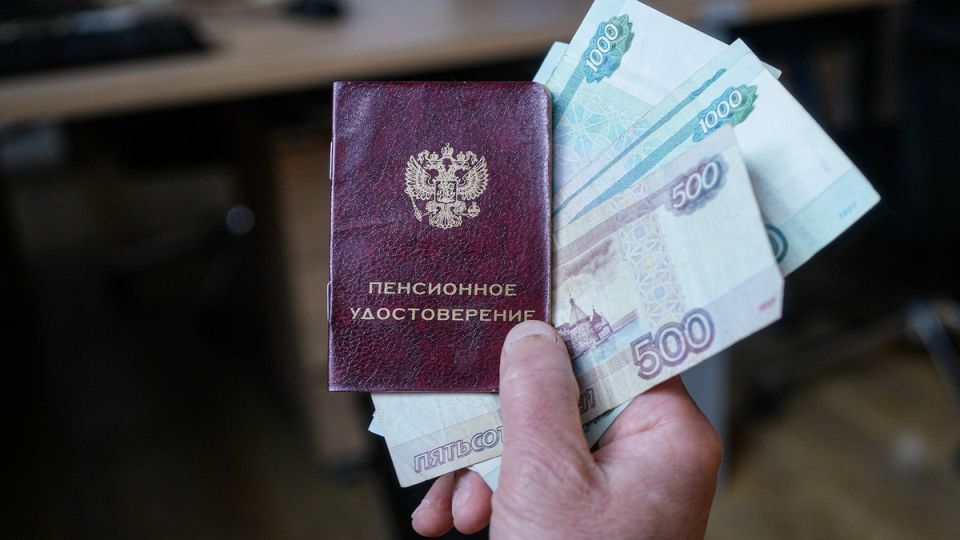 Что ждет пенсионеров в 2026 году: важные изменения и новые правила