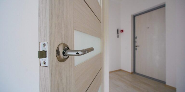 Экономист о налоге на имущество несовершеннолетних: «Это неправильно с юридической точки зрения»