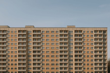 Как не нарушить тишину в многоквартирном доме: советы от депутата