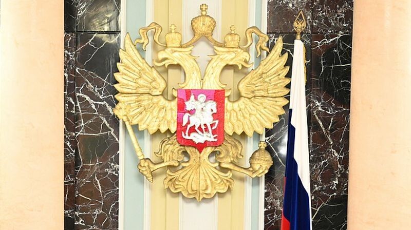 Фонд борьбы с коррупцией признан террористической организацией