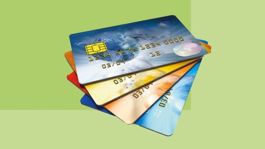 Новые правила: как закон изменит ваш контроль над автоплатежами