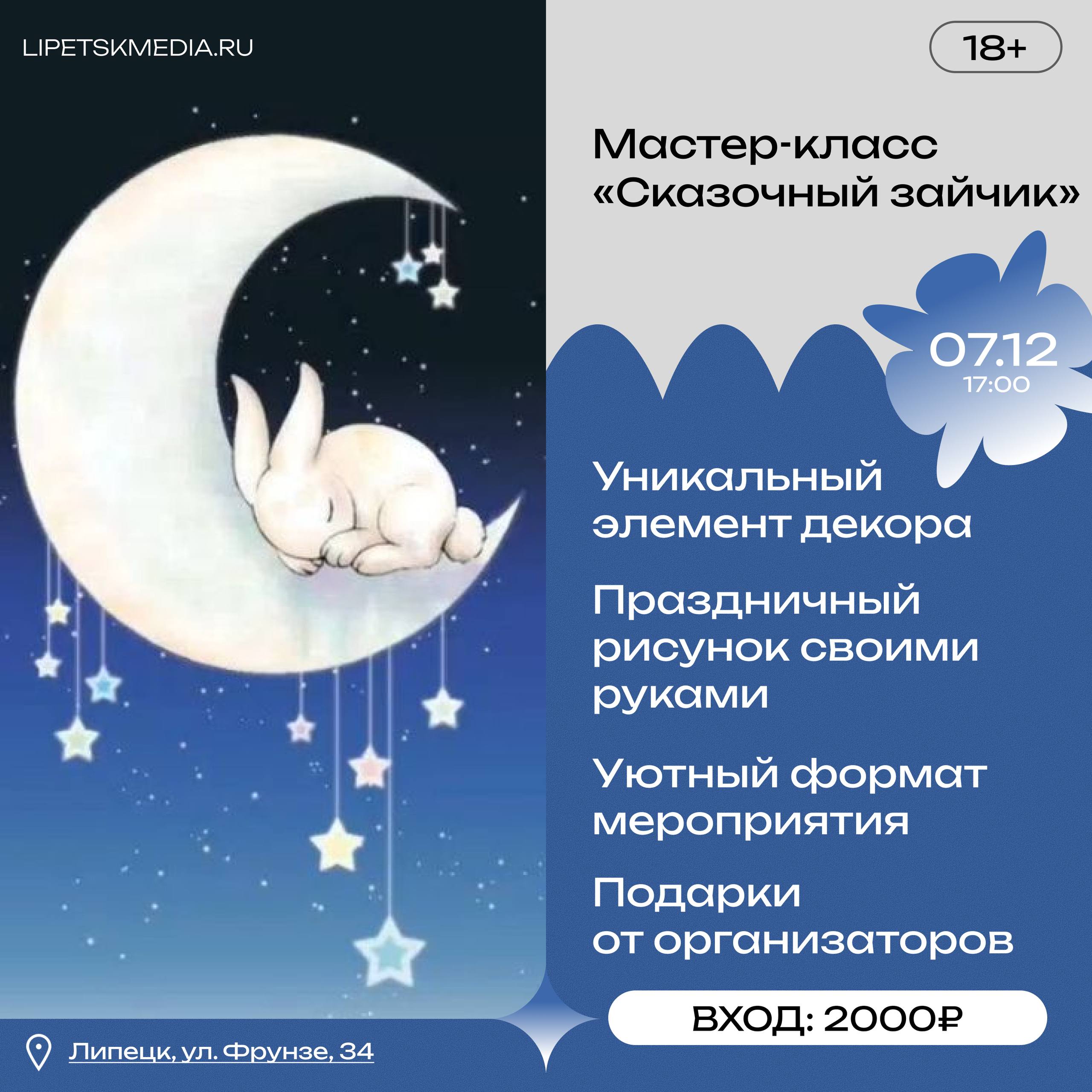 Делимся событиями этих выходных! Делимся событиями этих выходных!