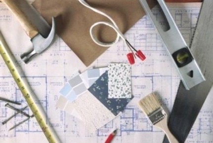 Как обустроить квартиру без отделки: первые шаги к идеальному жилью