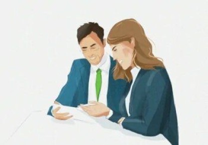 Кредитные каникулы: новая поддержка для семей с детьми в 2025 году