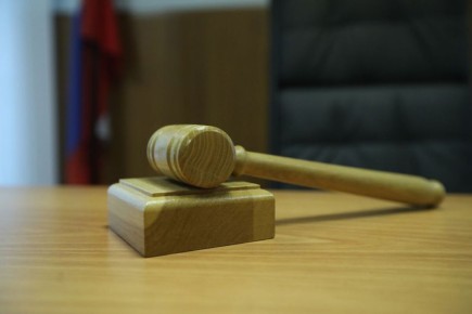 Штрафы за экономические преступления в России возрастут на 50%