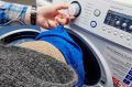 Как постирать шерсть в стиральной машине: секреты, которые вы не знали