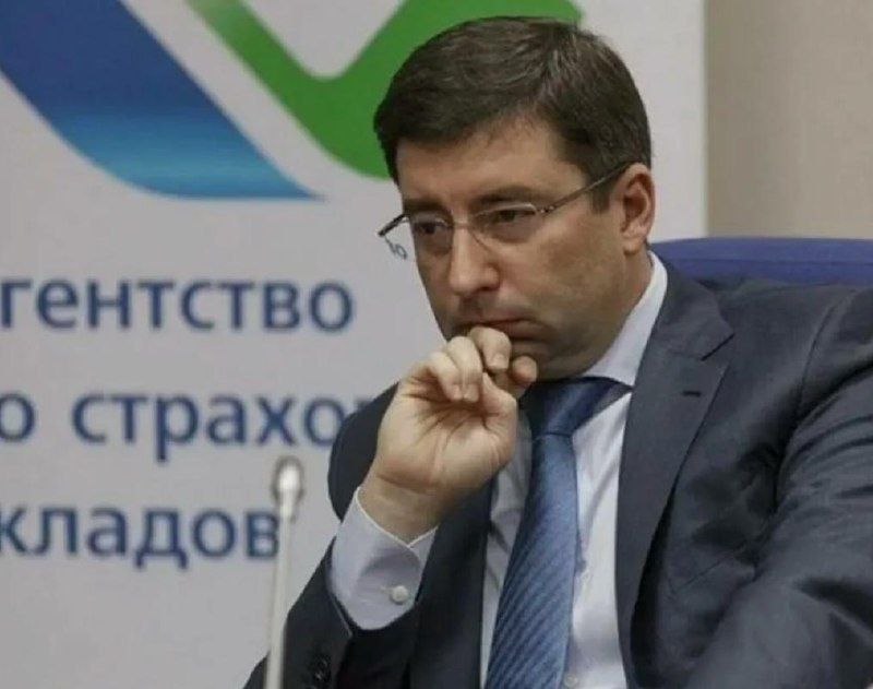 АСВ вводит новые способы компенсации за вкладе: цифровой рубль и быстрые платежи