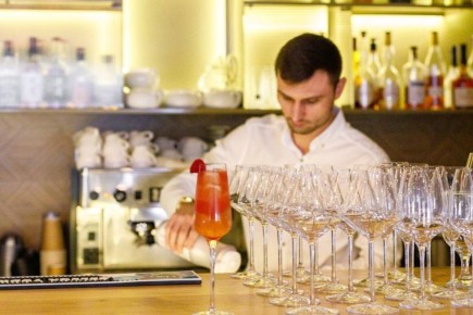 Новые акцизы в России: что ожидает потребителей в 2026-2027 годах?