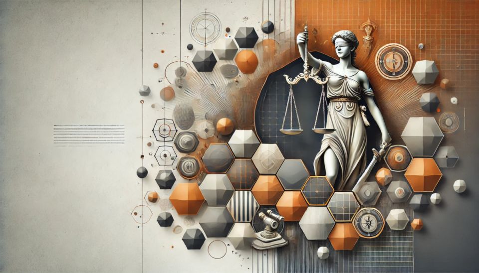 Как договор дарения может лишить наследников квартиры