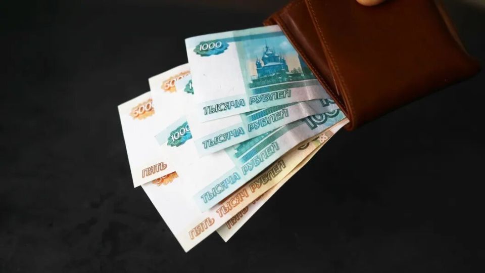 Новые горизонты: фиксированная выплата к пенсии вырастет до 9,5 тыс. рублей в 2026 году