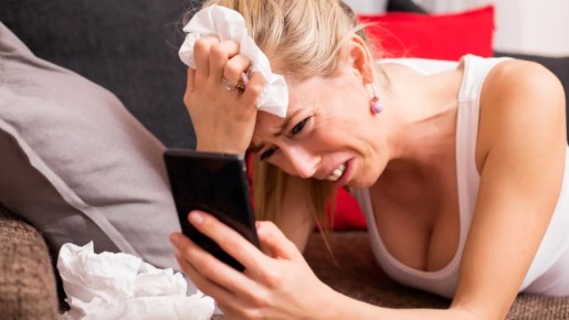 Как защититься от угроз уголовного преследования со стороны МФО