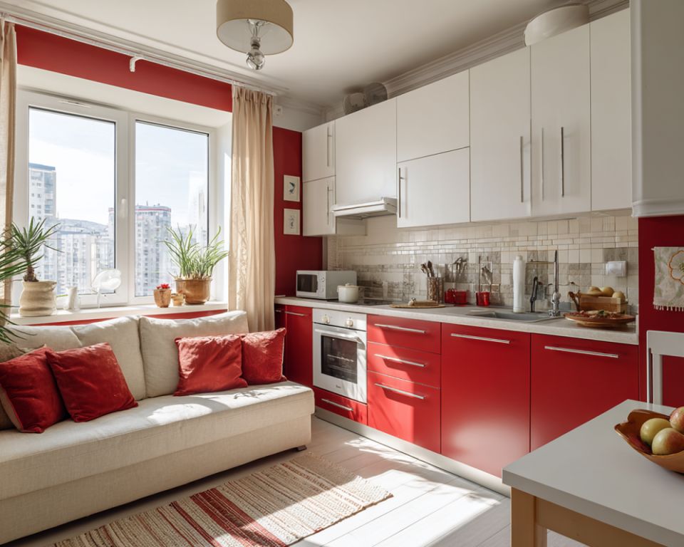 Ипотечный бум: спрос на жилье достиг рекорда в октябре 2025 года