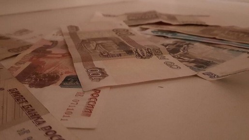 Пенсии в России: чем удивит средний размер в 2025 году?